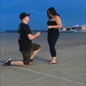 Meet your Posher, Missy